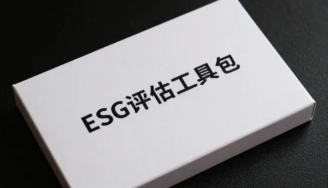 企业选型会务服务时应关注的人力资源管理细节
