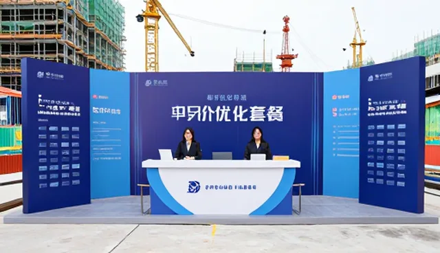 项目实施中性能优化的关键考量与实践