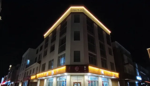 商务策划中的市场调研误区与正确理解