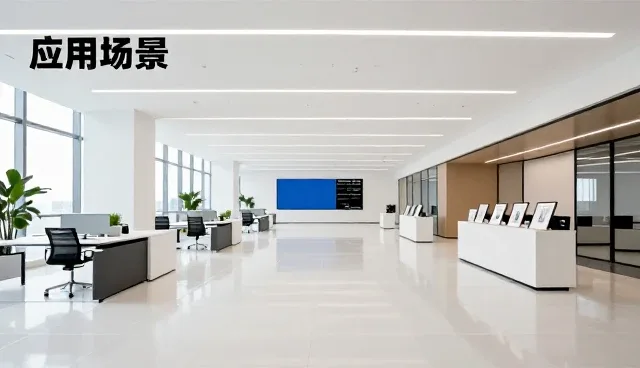 人力资源公司策划方案的性能与适用条件分析