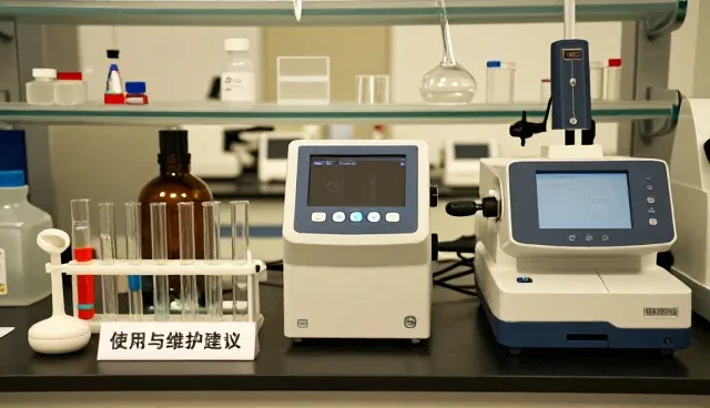 管理效率提升:商务场景中的多维实践路径