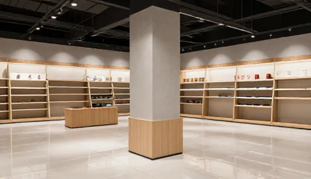 会务服务中场地布置失误影响效果的原因分析
